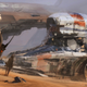 Illustration for article titled Medevac